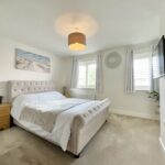 Farm Close, Shavington, CW2