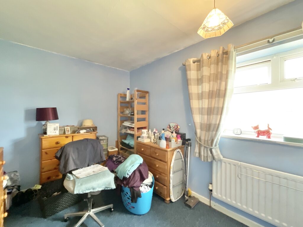 Oakfield Close, Wrenbury, CW5