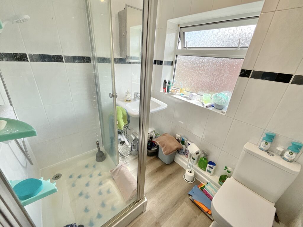 Oakfield Close, Wrenbury, CW5