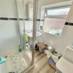 Oakfield Close, Wrenbury, CW5
