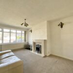 Milton Drive, Wistaston, CW2