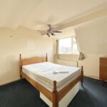 Milton Drive, Wistaston, CW2