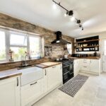 Glebe Gardens, Cheadle, ST10