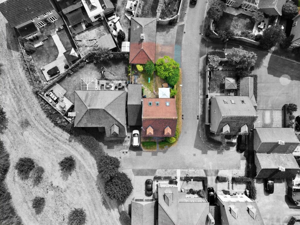 Brampton Close, Weston, CW2