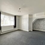 Manor Road North, Nantwich, CW5