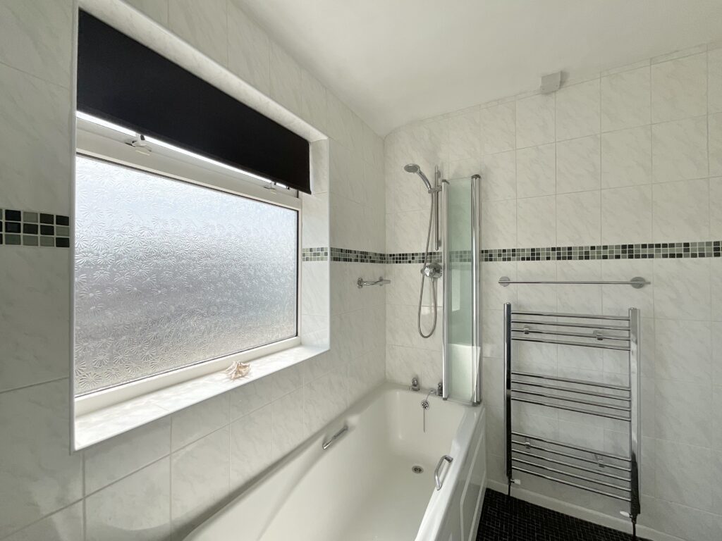 Thirlmere Road, Wistaston, CW2