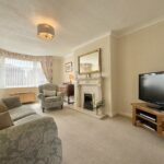 Thirlmere Road, Wistaston, CW2