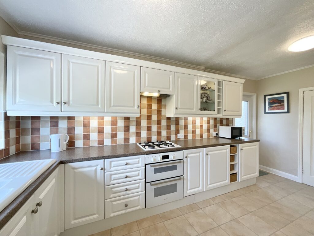 Thirlmere Road, Wistaston, CW2