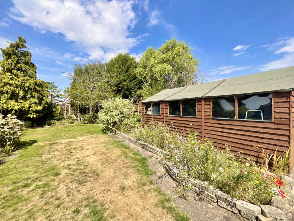 Thirlmere Road, Wistaston, CW2