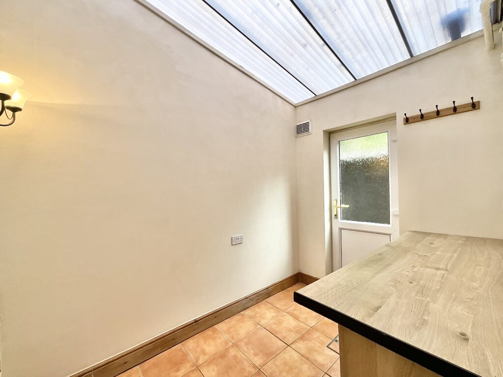 Churnet View Road, Oakamoor, ST10