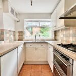 Churnet View Road, Oakamoor, ST10