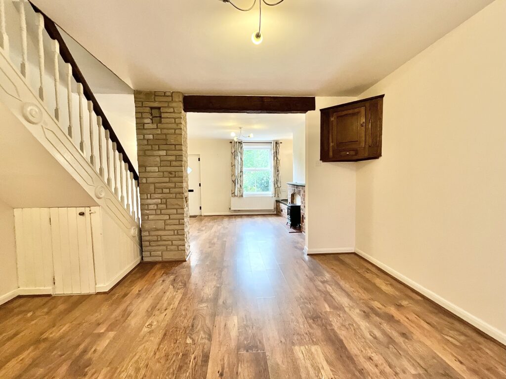 Churnet View Road, Oakamoor, ST10
