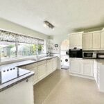Deadmans Green, Checkley, ST10