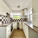 Uttoxeter Road, Draycott, ST11