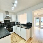 Cheltenham Avenue, Cheadle, ST10