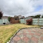 Cheltenham Avenue, Cheadle, ST10