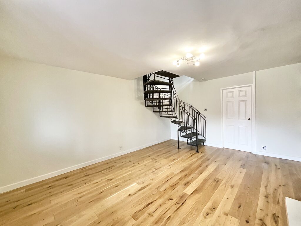 Cheltenham Avenue, Cheadle, ST10