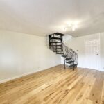 Cheltenham Avenue, Cheadle, ST10