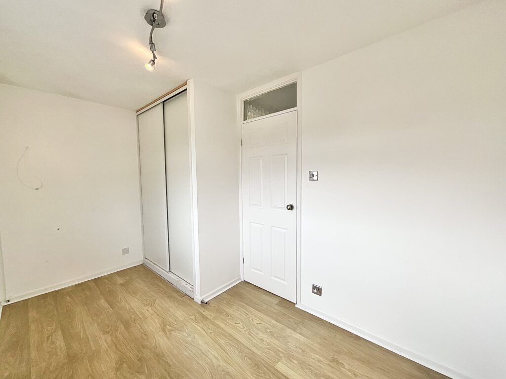 Cheltenham Avenue, Cheadle, ST10