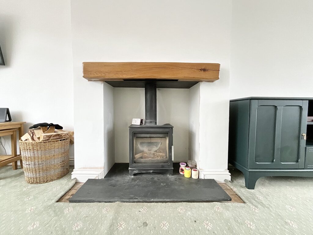 Toll Bar Road, Werrington, ST9