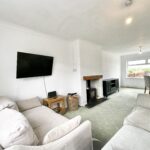Toll Bar Road, Werrington, ST9