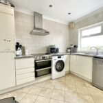 Toll Bar Road, Werrington, ST9