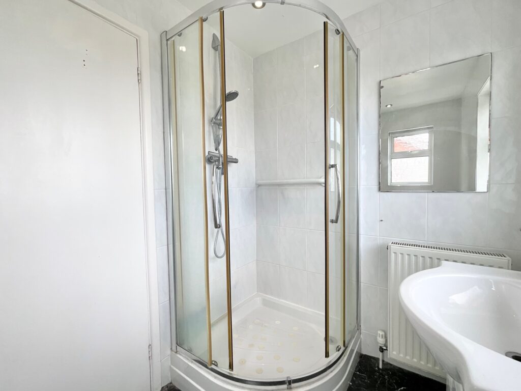 Toll Bar Road, Werrington, ST9