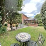 Fenpark Road, Stoke-On-Trent, ST4