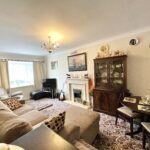 Mill Road, Cheadle, ST10