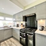 Tean Road, Cheadle, ST10