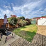 Tean Road, Cheadle, ST10