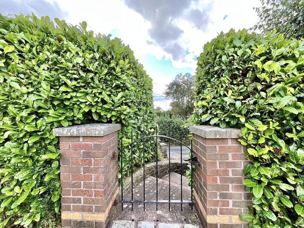 Sunnyside, Kingsley, ST10