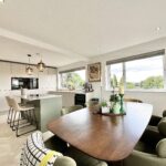 Harewood Close, Cheadle, ST10
