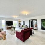 Harewood Close, Cheadle, ST10