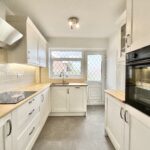 Moss Park Avenue, Werrington, ST9