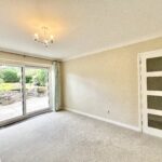 Moss Park Avenue, Werrington, ST9