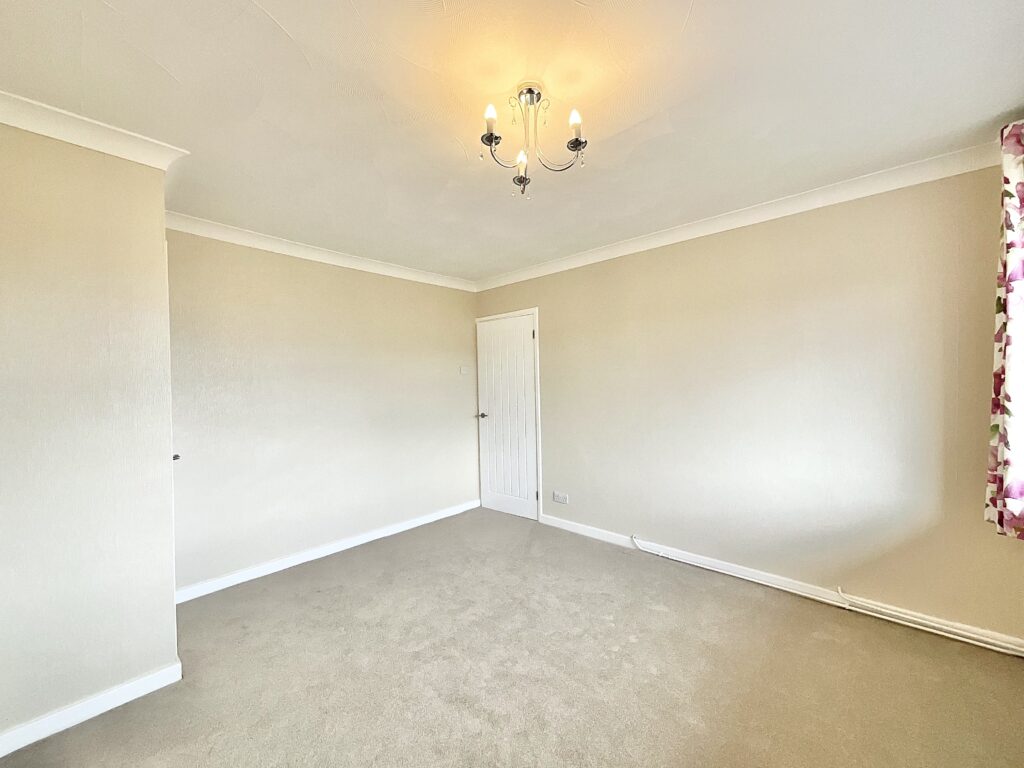 Moss Park Avenue, Werrington, ST9