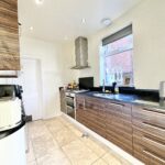 Charles Street, Cheadle, ST10