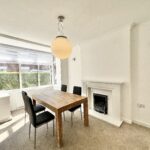 Charles Street, Cheadle, ST10