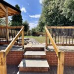 Uttoxeter Road, Blythe Bridge, ST11