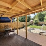 Uttoxeter Road, Blythe Bridge, ST11