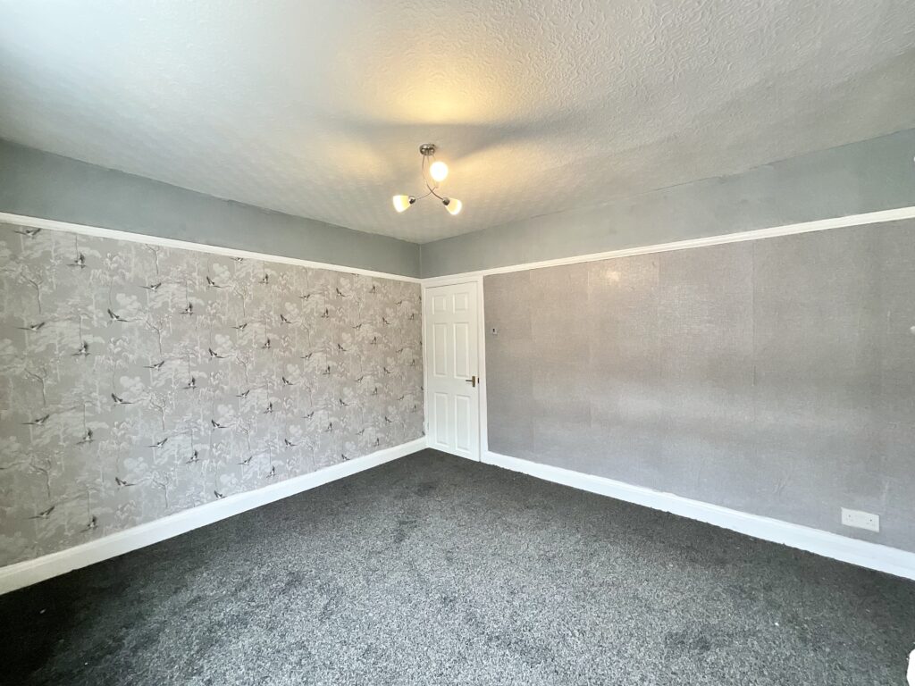 Charles Street, Cheadle, ST10