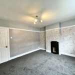 Charles Street, Cheadle, ST10