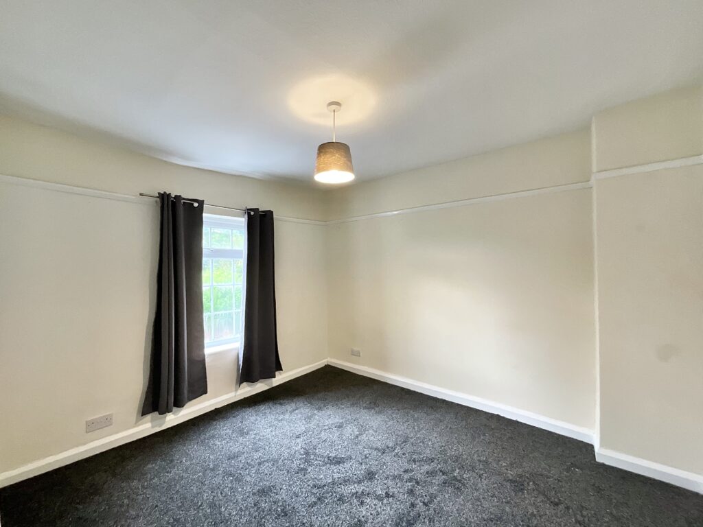 Charles Street, Cheadle, ST10
