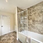 Charles Street, Cheadle, ST10