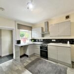 Charles Street, Cheadle, ST10
