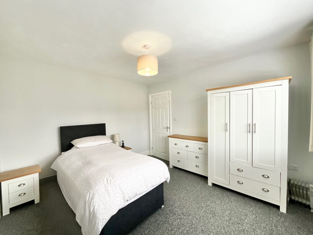 Derwent Drive, Cheadle, ST10