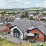 Harewood Close, Cheadle, ST10