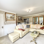 Lavender Avenue, Blythe Bridge, ST11