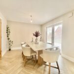 Trentham, Stoke-On-Trent, ST4